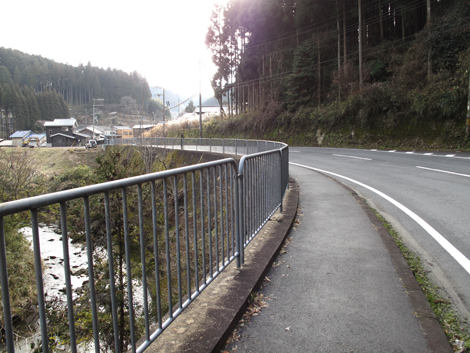 20140105hike (49)